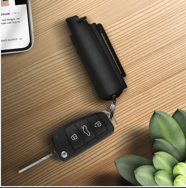 Guard Dog Pepper Spray guard-dog-pepper-spray